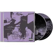 POLYDOR Live From Glastonbury Édition Limitée