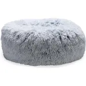 Beeztees Orthopedische Kattenmand Siba