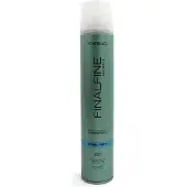 Montibello Finalfine Ulti Flexible Strong Spray 500ml Haargel