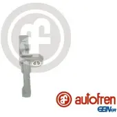 AUTOFREN SEINSA DS0013 Wielsnelheidssensor (ABS)