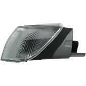 Depo Knipperlicht 550-1508L-AE links