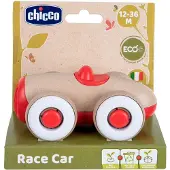 Chicco Race Auto Rood Eco+