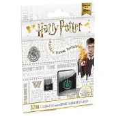 Emtec Harry Potter 32 GB MicroSDHC UHS-I