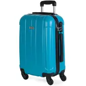 Itaca Reiskoffer Itaca Havel dames 36