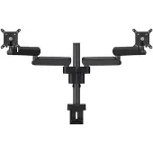 Vogel's MOMO 2237 MONITOR MOUNT MOTION Zwart