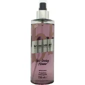 Bruno Banani Woman Bodysplash - Lichaamsspray voor vrouwen - 250 ml
