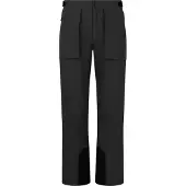 Slope Sportbroek 'Killy' zwart