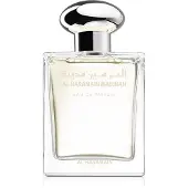 Al Haramain Madinah Eau de Parfum 100 ml