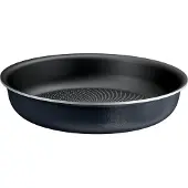 Tefal Ingenio So'Light koekenpan 22 cm - inductie