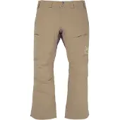 Burton Mens AK Swash Gore Tex Pants