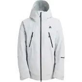 Burton Men's Reserve Gore Tex 2L Jacket
