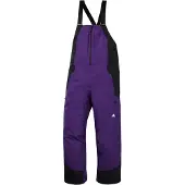 Burton Reserve Gore-tex 2l Bib Broek