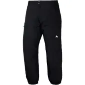 Burton Reserve 2l Relaxed Broek