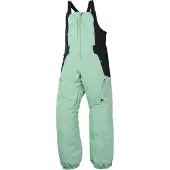 Burton Women's Reserve 2L Stretch Bib Pants