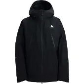 Burton Reserve Gore-tex 2l Insulated Jacket