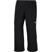 Burton Reserve 2l Pants