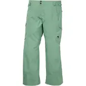 Burton Reserve 2l Broek