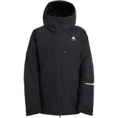 Burton Reserve 2l Ins Jas