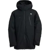 Burton Reserve 2l 3in1 Jas