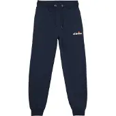 Ellesse Broek 'Stasere' navy / wit