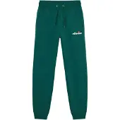 Ellesse Broek donkergroen