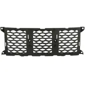 BLIC 6502-07-3207995P Radiator grill