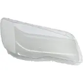 BLIC Reflector glas 5410-58-0162106P