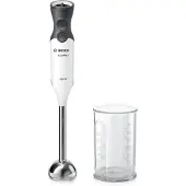 Bosch Staafmixer ErgoMixx Regelbaar MS61A4110