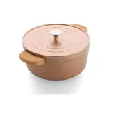 Coppens Dagelijkse Kost Proline Kookpot 26 cm koper