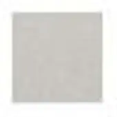 Durable Duraframe Durable poster A2 zilvergrijs