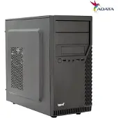 Iggual St Psipcht1413 I7-14700/16gb/1tb Ssd Desktop-pc