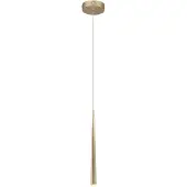 Trio Select , Hanglamp, Cala;incl. 1 x