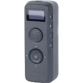 FALCAM Move LightGo Wireless Remote Control MV0A4A04
