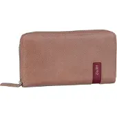 Zwei M.wallet Mw2 Damesportemonnee
