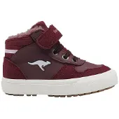 Kangaroos Hoge Sneakers Kavu Shady EV kind 26