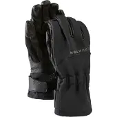 Burton AK Tech Gloves