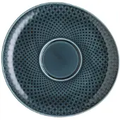 Rosenthal - Junto Ocean Blue - Cafe-au-lait-schotel