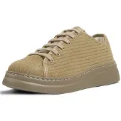 Camper Nette schoenen Camper ARENA dames 38