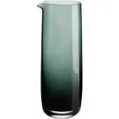 Asa selection Karaf Sarabi Green 1,2 L