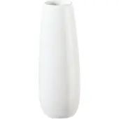 Asa selection Vaas Ease White 8 x 32 cm