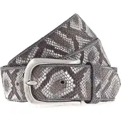 B.belt Riem brons