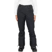 Rip Curl Anti Series Rider 10k/10k Broek