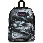 JanSport SuperBreak One Rugzak - EVENT HORIZON