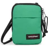 Eastpak Buddy Schoudertas