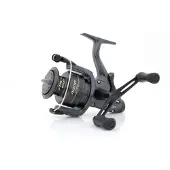 Shimano Baitrunner DL-FB, model: 4000 FB
