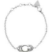 GUESS Dames Bracelet Guess JUBB04510JWRHS