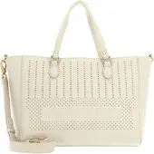 Valentino Handtassen VBS7HG01MITTENS_BIECRU