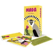 Sonstige Verlage 953310 - Mada