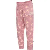 Hummel Broek 'LOGUN' | 74 | boy