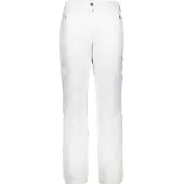 CMP Ski 3w20636 Broek